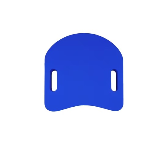 Marimex LEARN JUNIOR plavecká deska, modrá