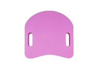 Marimex LEARN JUNIOR plavecká deska, růžová