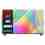 TCL S5400A 40" TV, Full HD, LED, Android TV, HDR, Bluetooth, WiFi, Dolby Audio, Chromecast