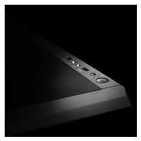 LYNX Challenger Ultra 7 265KF 32GB 1T SSD NVMe RTX 5070 Ti 16G W11 Home