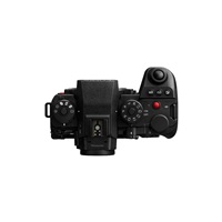 Panasonic Lumix S1RM2 Body