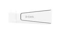 D-Link AX18U AX1800 Wi-Fi 6 USB Adapter