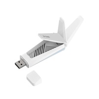 D-Link AX18U AX1800 Wi-Fi 6 USB Adapter