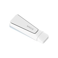 D-Link AX18U AX1800 Wi-Fi 6 USB Adapter