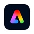 Adobe Express for teams MP ML Commercial 1 User, 12 Months, Level 1, 1-9 Lic