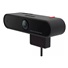 Lenovo LC50 Monitor Webcam