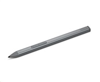LENOVO Slim Pen