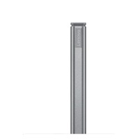 LENOVO Slim Pen