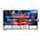 CHiQ M65QN9V TV 65", UHD MiniLED  Google TV DLG 120 Hz
