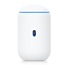 UBNT Dream Router 7