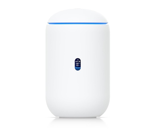 UBNT Dream Router 7