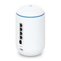 UBNT Dream Router 7