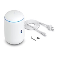 UBNT Dream Router 7