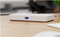 UBNT UCG-Fiber, Cloud Gateway Fiber