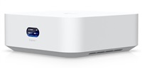 UBNT Unifi Express 7
