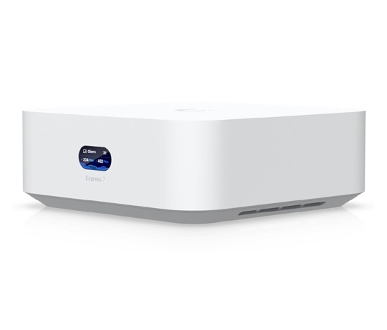 UBNT Unifi Express 7
