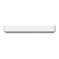 UBNT Gateway Fiber