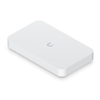 UBNT Gateway Fiber