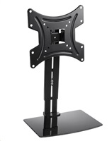 Držák na Tv / monitor Fiber Mounts FM46