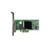 DELL Intel Ethernet i350 Quad Port 1GbE BASE-T Adapter PCIe FH Customer Kit V2 FW RESTRICTIONS APPLY