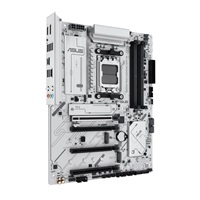 ASUS MB Sc AM5 B650E MAX GAMING WIFI W, AMD B650, 4xDDR5, 1xDP, 1xHDMI, WiFi