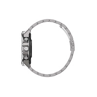 Garett Smartwatch V14 Silver Steel