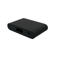 HTC Vive Link Box (2.0)