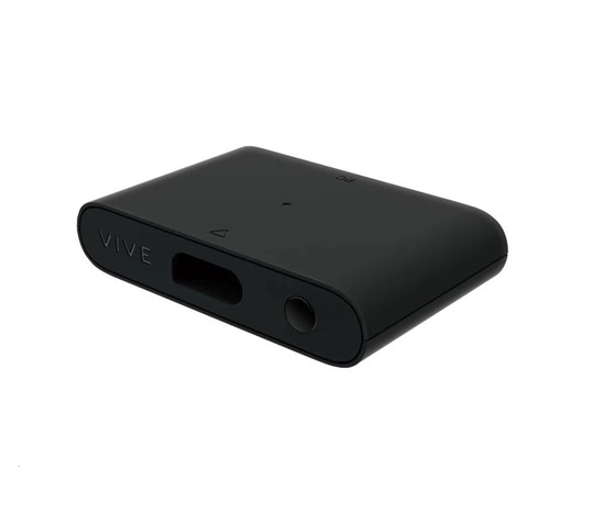 HTC Vive Link Box (2.0)