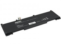 AVACOM baterie pro HP Probook 430, 440, 450 G8 RH03XL Li-Pol 11,4V 3950mAh 45Wh