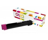 OWA Armor toner pro XEROX WC 6515 magenta, 4.300 st., kom.s 106R03694