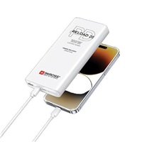 SKROSS powerbank Reload 20 100W PD, 20 000mAh, USB A+C