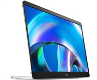 DELL LCD P1425 - 14"/IPS/LED/1920x1200/16:10/60Hz/7ms/1500:1/400 cd/m2/VESA/3YNBD (210-BQTB)