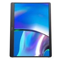 DELL LCD P1425 - 14"/IPS/LED/1920x1200/16:10/60Hz/7ms/1500:1/400 cd/m2/VESA/3YNBD (210-BQTB)