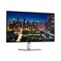 DELL LCD U3225QE - 32"/IPS/LED/3840x2160/16:9/120Hz/8ms/3000:1/600 cd/m2/DP/HDMI/THb/PIVOT/VESA/3YNBD (210-BQTK)
