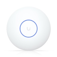 UBNT U7 Lite - UniFi 7 Lite Access Point - bez PoE adaptéru