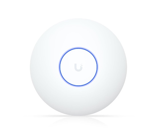 UBNT U7 Lite - UniFi 7 Lite  Access Point - bez PoE adaptéru