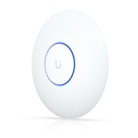 UBNT U7 Lite - UniFi 7 Lite  Access Point - bez PoE adaptéru