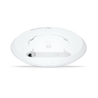 UBNT U7 Lite - UniFi 7 Lite  Access Point - bez PoE adaptéru