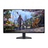 BAZAR DELL LCD GAME-AW2725QF - 27"/IPS/LED/3840x2160/16:9/180Hz/1ms/1000:1/400cd/m2/HDMI/DP/VESA/3YNBD(210-BNHT)-rozbale