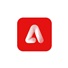 Adobe Firefly Standard for TEAMS MP ML Commercial Hosted Subscription 1 User 1 User, 12 Months, Level 1, 1-9 Lic