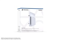 SONY PlayStation Disc Drive