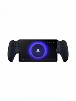 SONY PlayStation Portal Midnight Black