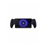 SONY PlayStation Portal Midnight Black