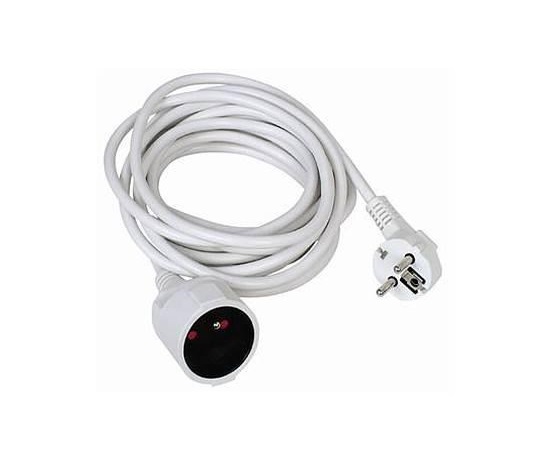 Konnoc DX-02-YA 10m prodlužovačka