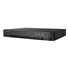 Hikvision iDS-7208HUHI-M1/S, 8 kanálový TurboHD hybrid; 4xAcuSense;
