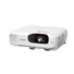 EPSON projektor EB-W56S, 1280x800, 3.700ANSI, 16.000:1, VGA, HDMI, USB, REPRO 16W