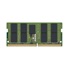 KINGSTON SODIMM DDR4 16GB 3200MT/s CL22 ECC 2Rx8 Hynix E Server Premier
