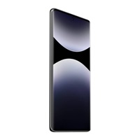 Xiaomi Redmi Note 14 Pro 8GB/256GB Midnight Black EU