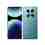 Xiaomi Redmi Note 14 Pro 8GB/256GB Ocean Blue EU