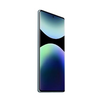 Xiaomi Redmi Note 14 Pro 8GB/256GB Ocean Blue EU